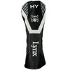 Lynx Golf Predator Hybrid - 2 of 2