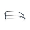 Armani Exchange AX3027 55mm Male Rectangle Eyeglasses - prescription-ready - 3 of 4