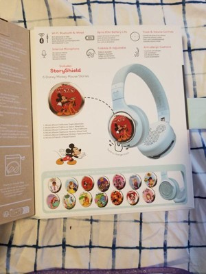 Guest review image 6 of 6, zoom in