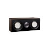 Fluance Reference Surround Sound Home Theater 5.1 Channel Speaker System with DB10 Subwoofer - 4 of 4