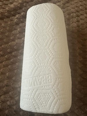 Guest review image 2 of 2, zoom in