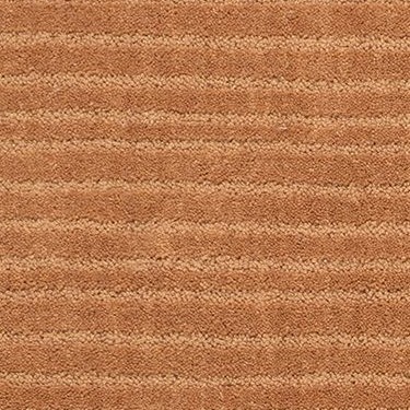 southwest rust