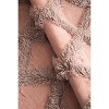 Nuloom Francene Diamond Trellis Shag Indoor Area Rug - 3 of 4