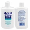 Aqua Care - Therapeutic Lotion with 10% Urea, 8 Oz - 2 of 3