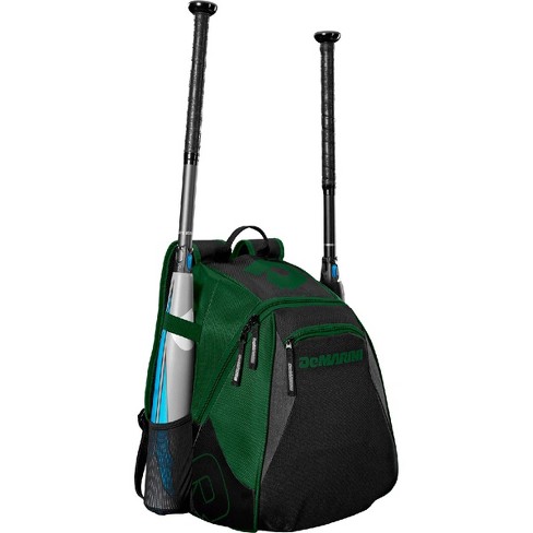 Demarini hotsell duffle bag