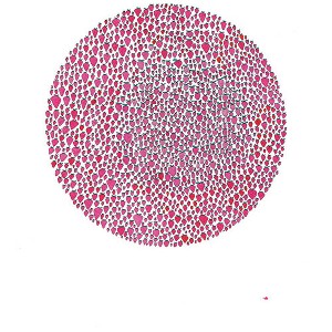 Julia Brown - An Abundance Of Strawberries (Vinyl) - 1 of 1