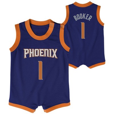 baby nba jersey