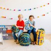 Wildkin 12 Inch Backpack for Kids - 2 of 4