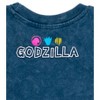 Godzilla Matching Family T-Shirt - 4 of 4