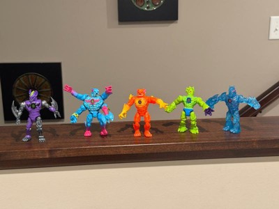 Guest review image 3 of 3, zoom in