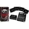 Horror Trivia Card Game Test Your Knowledge of Horror Movies & Pop Culture with 300 Scary, Fun, Spooky Trivia Questions for Fans & Parties - 2 of 4
