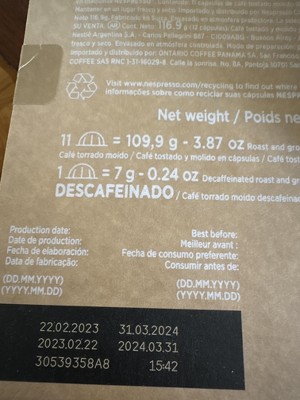 Guest review image 1 of 1, zoom in