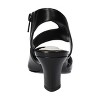Easy Street Women's Venue Pumps - 4 of 4