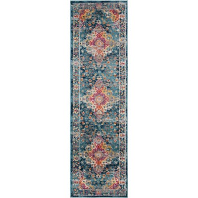 Madison MAD154 Power Loomed Indoor Rug - Safavieh