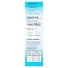 Clearblue Pregnancy Test Combo Pack - image 3 of 4