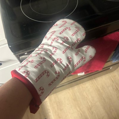 Guest review image 2 of 3, zoom in