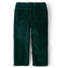 The Children's Place Toddler Boys Corduroy Straight Pants - 3 of 4
