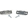 Certified Appliance Accessories® 3-Wire Eyelet 50-Amp Range Cord - 3 of 4