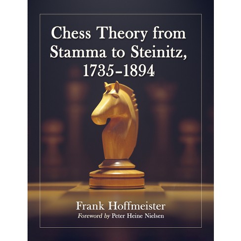 Modern Chess Opening Repertoire For White - By James Rizzitano (paperback)  : Target