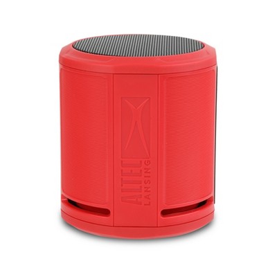 Altec Lansing HydraOrbit Everything Proof Speaker