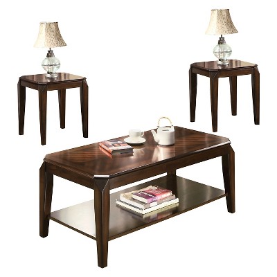 coffee table sets target