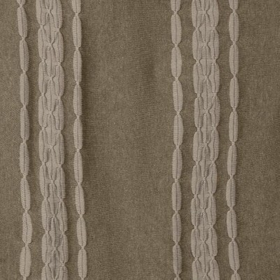 heather beige
