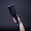FHI Heat The Waver Dual Barrel Waver - 4 of 4