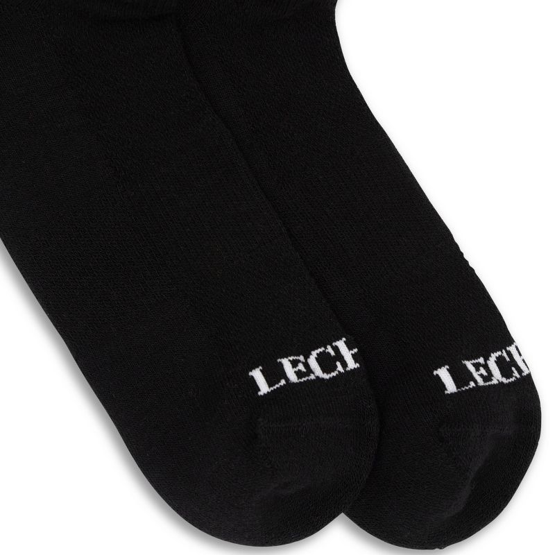 LECHERY® Unisex Low-cut Socks (1 Pair), 3 of 4