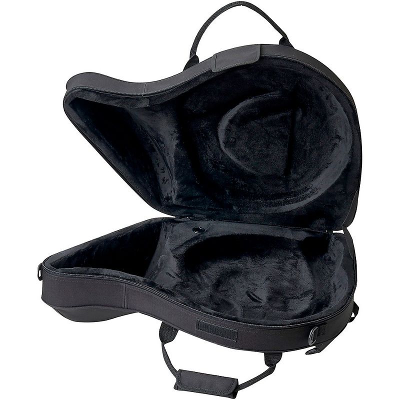 Protec MAX Contoured French Horn Case, 4 of 6