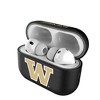 NCAA Big Ten Universities Insignia AirPod Case Cover for AirPods Pro 3 - 3 of 4
