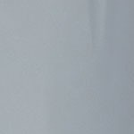 35 quart grey