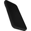 OtterBox Apple iPhone 17 Pro Max Symmetry Series Cactus Leather Case for MagSafe with Camera Control - Noir Ash - 2 of 3