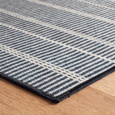 Annie Selke Samson Rug - Thumbnail 4