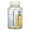 Solaray Blood Glucose Success, 90 VegCaps - 3 of 3