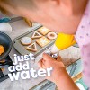 KidKraft Surprise Sweets Play Kitchen - 3 of 4