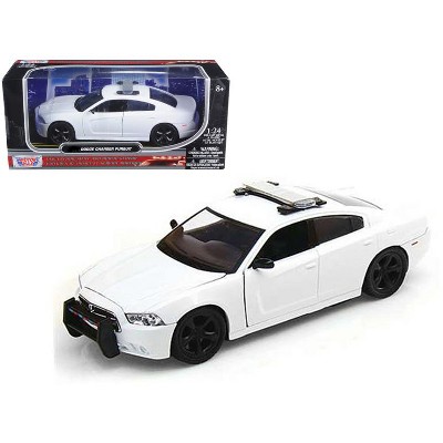 2019 dodge charger diecast