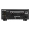 Denon PMA-3000NE Reference 2-Channel Integrated Amplifier - image 3 of 4