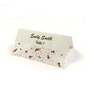 Wrapables Vines Wedding Decor Table Name Place Cards (Set of 50) - 2 of 2