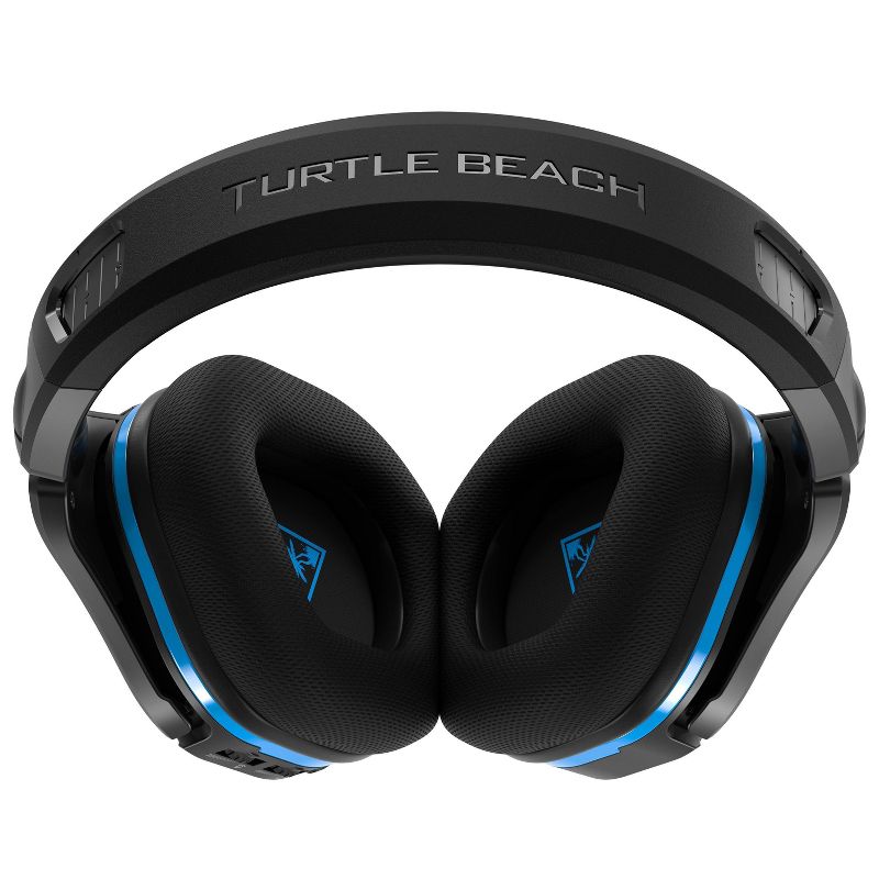Turtle Beach Stealth 600 Gen 2 Wireless Gaming Headset for PlayStation 4/5, 6 of 15