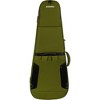 Gator ICON Series Gig Bag for 335 Style Electric Guitars - 3 of 4