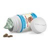 Wu Ji Bai Feng Pian LadiesTonic 200 Tablets - 3 of 4