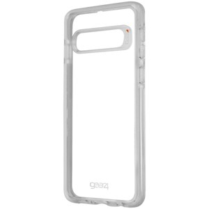 Incipio Duo for MagSafe for Apple iPhone 15 Pro Max - Crimson / Black - 1 of 1