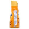 International Delight Coffee Creamer - 2 of 4