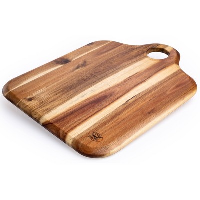 BBQ Cutting Board - Superior Trading Co.