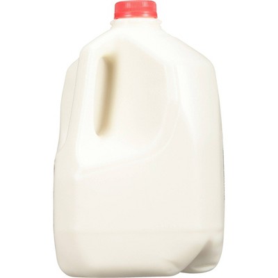 Garelick Farms Vitamin D Whole Milk - 1gal