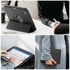 SaharaCase Raider 9.7" Heavy Duty Folio Case for iPad mini (A17 Pro) and iPad mini (6th Gen) - 4 of 4