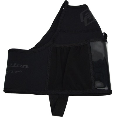 Gallon Gear Hydration Organization Gallon Sleeve