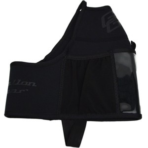 Gallon Gear Hydration Organization Gallon Sleeve - 1 of 3