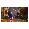 Sonic Forces - Nintendo Switch : Target