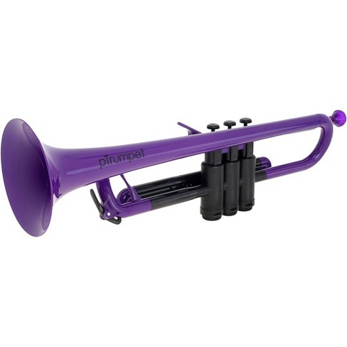 Toy on sale trumpet target